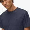 KAMEO T-SHIRT KAMEO T-SHIRT