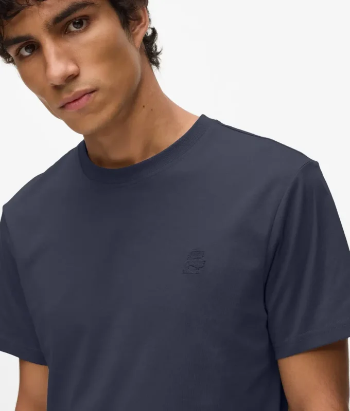 KAMEO T-SHIRT KAMEO T-SHIRT