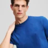 KAMEO T-SHIRT KAMEO T-SHIRT