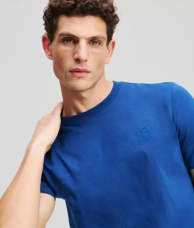KAMEO T-SHIRT KAMEO T-SHIRT