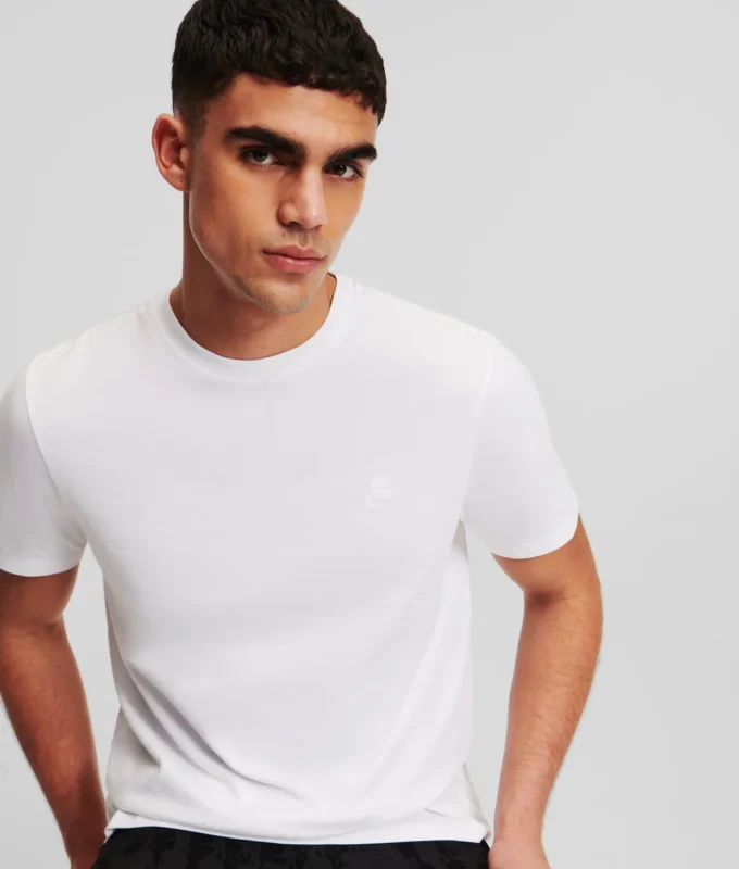 KAMEO T-SHIRT KAMEO T-SHIRT