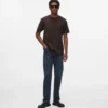 KAMEO T-SHIRT KAMEO T-SHIRT