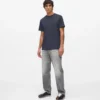 KAMEO T-SHIRT KAMEO T-SHIRT