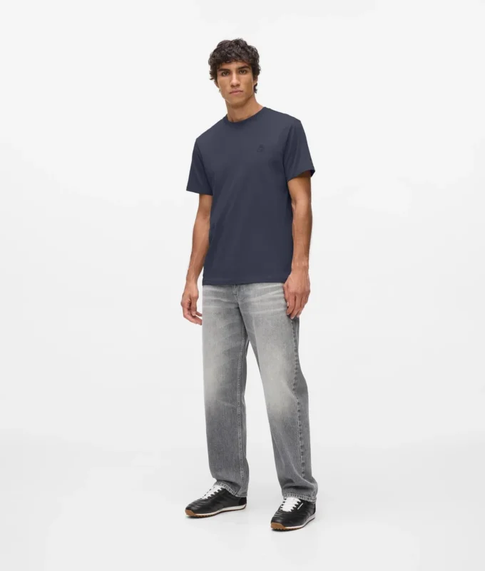 KAMEO T-SHIRT KAMEO T-SHIRT