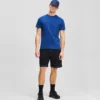 KAMEO T-SHIRT KAMEO T-SHIRT