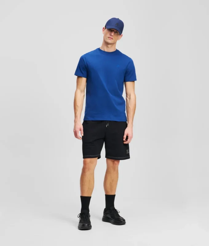 KAMEO T-SHIRT KAMEO T-SHIRT