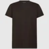 KAMEO T-SHIRT KAMEO T-SHIRT