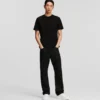 KAMEO T-SHIRT KAMEO T-SHIRT