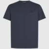 KAMEO T-SHIRT KAMEO T-SHIRT
