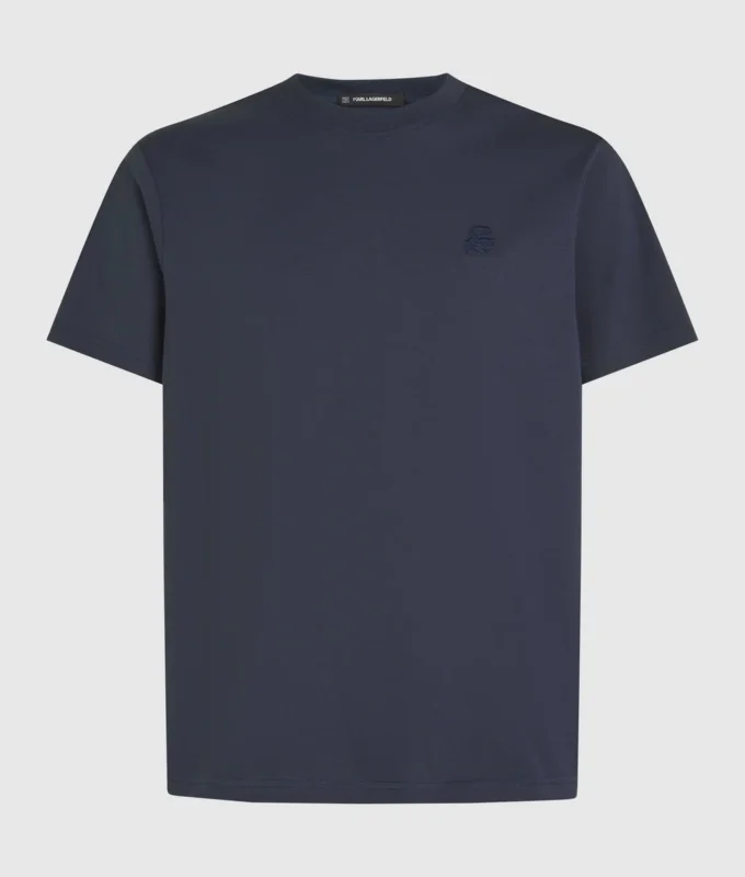KAMEO T-SHIRT KAMEO T-SHIRT