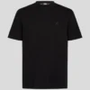 KAMEO T-SHIRT KAMEO T-SHIRT