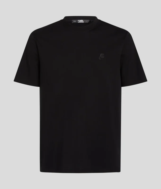 KAMEO T-SHIRT KAMEO T-SHIRT