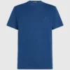 KAMEO T-SHIRT KAMEO T-SHIRT