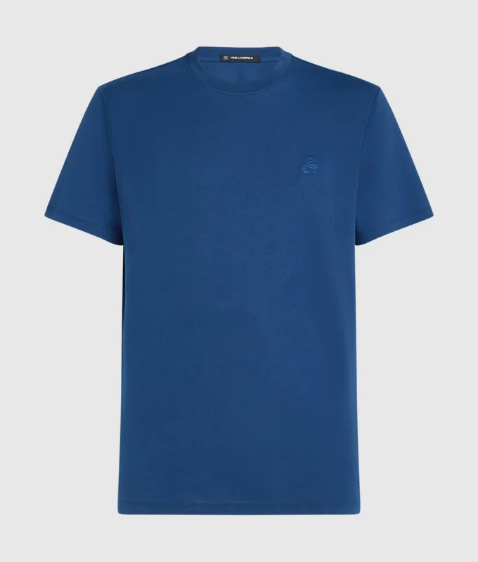 KAMEO T-SHIRT KAMEO T-SHIRT