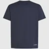 KAMEO T-SHIRT KAMEO T-SHIRT