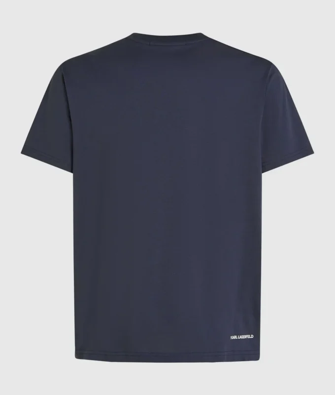 KAMEO T-SHIRT KAMEO T-SHIRT