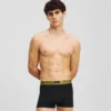 KAMEO TRUNKS – 7-PACK KAMEO TRUNKS – 7-PACK