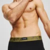 KAMEO TRUNKS – 7-PACK KAMEO TRUNKS – 7-PACK
