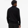 Kameo turtleneck-tröja Kameo turtleneck-tröja
