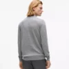 Kameo turtleneck-tröja Kameo turtleneck-tröja