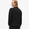 Kameo turtleneck-tröja Kameo turtleneck-tröja