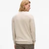 Kameo turtleneck-tröja Kameo turtleneck-tröja