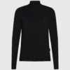 Kameo turtleneck-tröja Kameo turtleneck-tröja