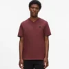 KAMEO V-NECK T-SHIRT