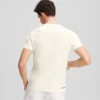 KAMEO V-NECK T-SHIRT