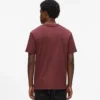 KAMEO V-NECK T-SHIRT