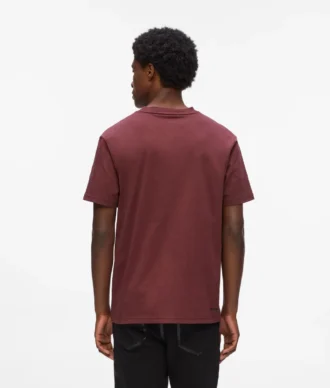 KAMEO V-NECK T-SHIRT KAMEO V-NECK T-SHIRT