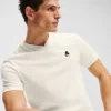 KAMEO V-NECK T-SHIRT