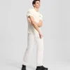KAMEO V-NECK T-SHIRT