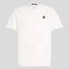 KAMEO V-NECK T-SHIRT