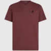 KAMEO V-NECK T-SHIRT