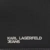 KAMERAVÄSKA MED METALLOGO KAMERAVÄSKA MED METALLOGO