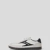 KANDIDATE LACE MIX SNEAKERS