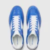 KANDIDATE LACE MIX SNEAKERS KANDIDATE LACE MIX SNEAKERS