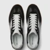 KANDIDATE LACE MIX SNEAKERS KANDIDATE LACE MIX SNEAKERS