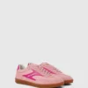 KANDIDATE LACE MIX SNEAKERS KANDIDATE LACE MIX SNEAKERS