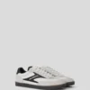 KANDIDATE LACE MIX SNEAKERS