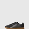 Kandidate lädersneakers Kandidate lädersneakers