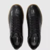 Kandidate lädersneakers Kandidate lädersneakers