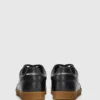 Kandidate lädersneakers Kandidate lädersneakers