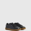 Kandidate lädersneakers Kandidate lädersneakers