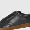 Kandidate lädersneakers Kandidate lädersneakers