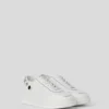 KAPRI FLORASTONE SLINGBACK SNEAKERS KAPRI FLORASTONE SLINGBACK SNEAKERS
