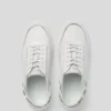 KAPRI FLORASTONE SLINGBACK SNEAKERS KAPRI FLORASTONE SLINGBACK SNEAKERS