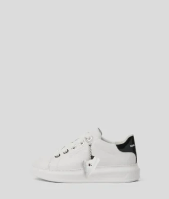 KAPRI KEYCHAIN SNEAKERS