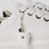 KAPRI KEYCHAIN SNEAKERS